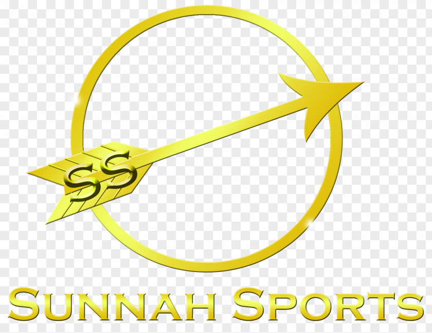 Islam Sunnah Sport Inshallah Apostle PNG