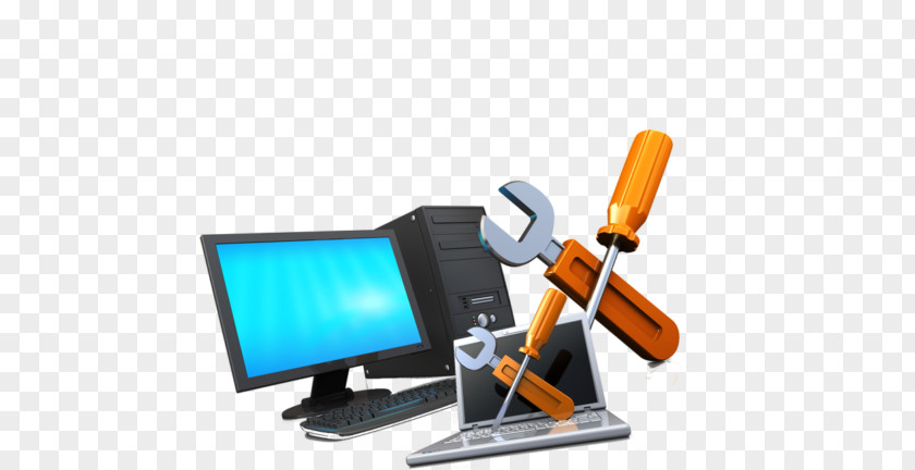 Laptop Computer Repair Technician Desktop Computers PNG