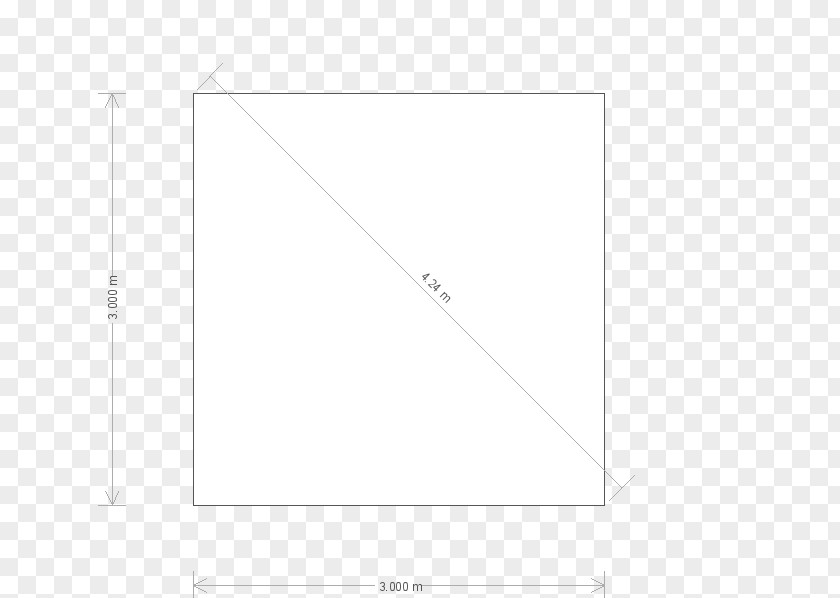 Line Paper Point Angle PNG