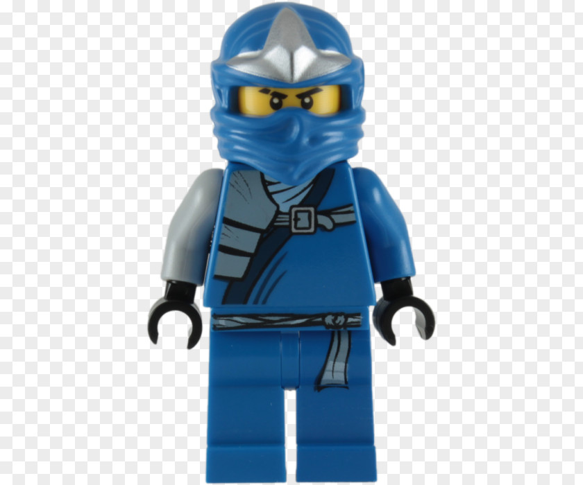 Man Cave Amazon.com Lego Ninjago Minifigures PNG