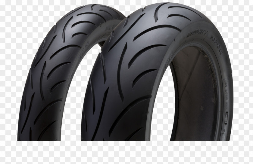 Motorcycle Tread Inoue Rubber Bicycle Tires PNG
