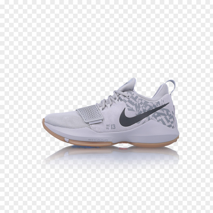 Nike Sneakers Basketball Shoe PNG