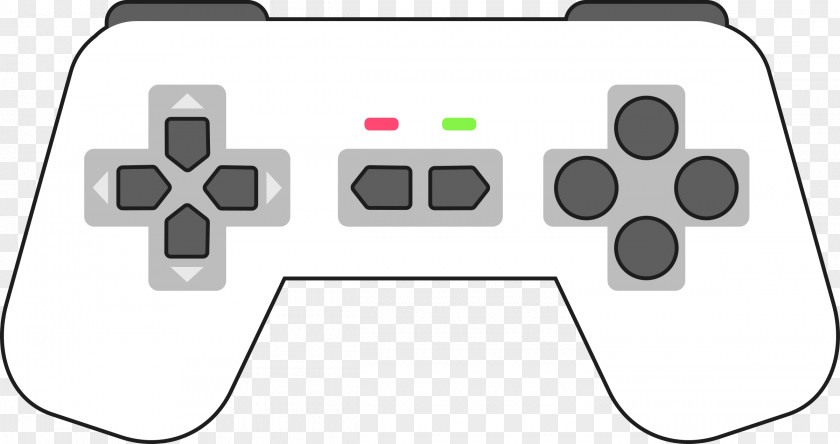 Ouya PlayStation 3 Wii Remote Xbox 360 PNG
