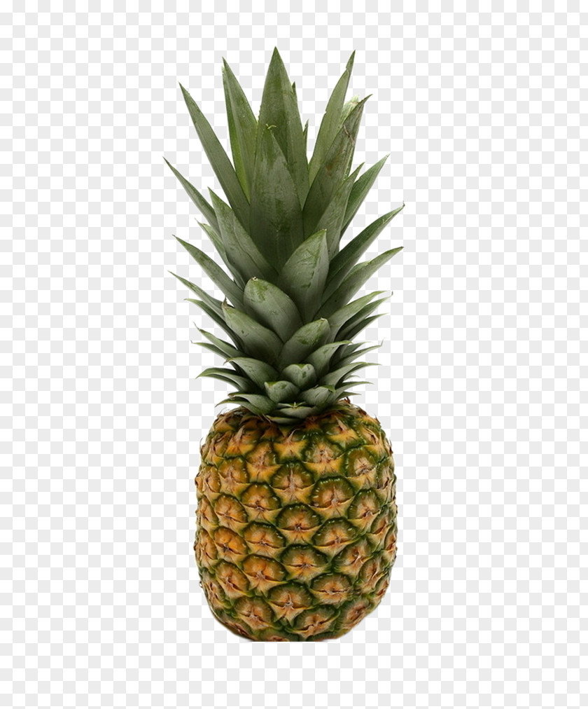 Pineapple Juice Smoothie Flavor Fruit PNG