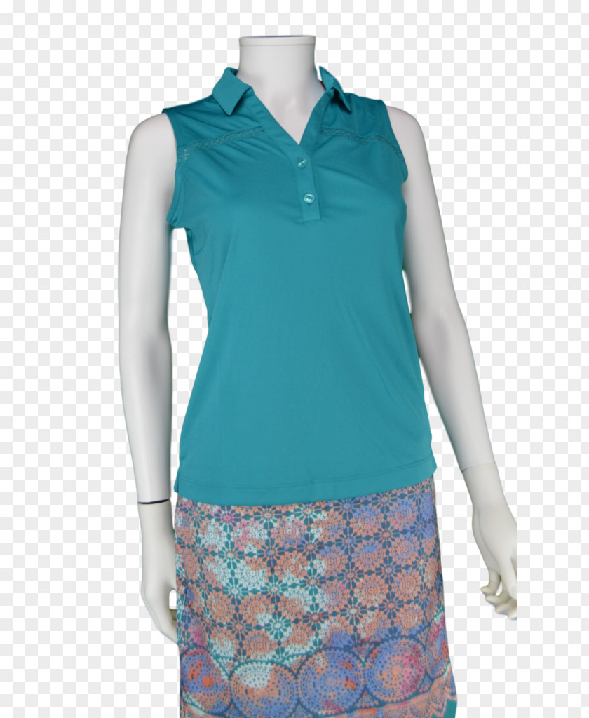 Purple Dress Shoes For Women Cheap Clothing Skort Golf Blouse PNG