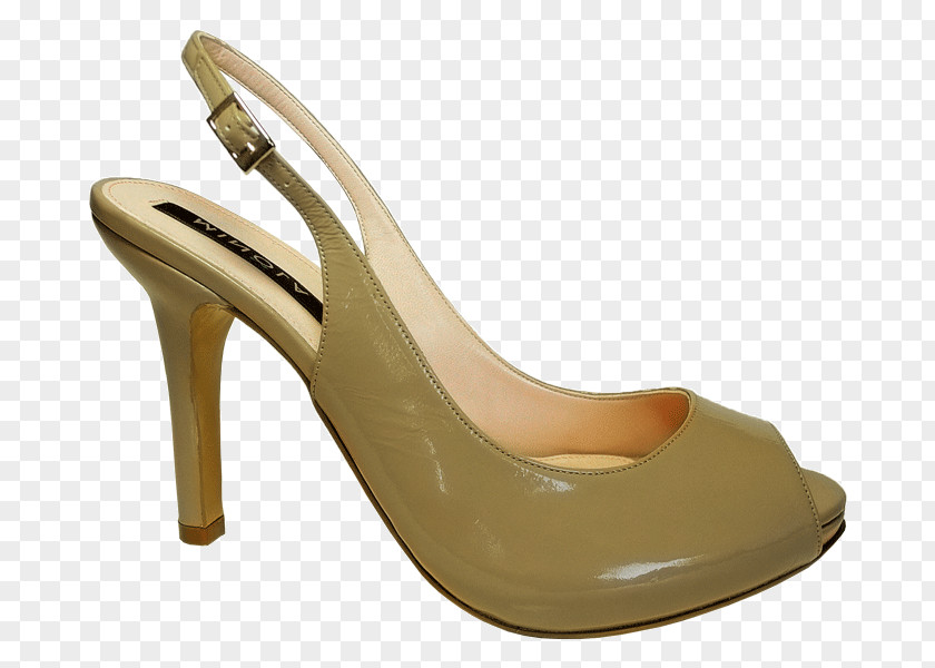 Sandal Shoe Walking PNG