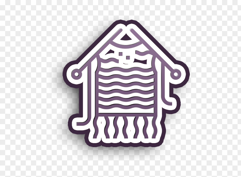 Sew Icon Craft Knitting PNG
