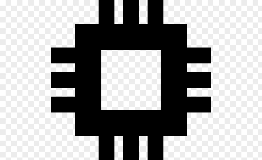 Silhouette Symbol Symmetry PNG