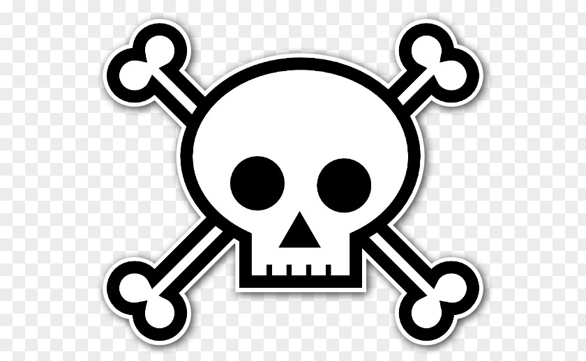 Skull And Roses Clip Art PNG