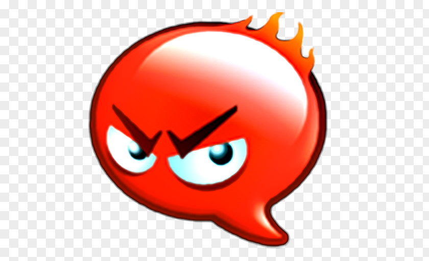 Smiley Emoticon AngryIcon Paltalk Download PNG