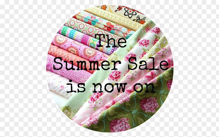 Summer Sale Pink M The Hive Soi 49 Textile RTV PNG