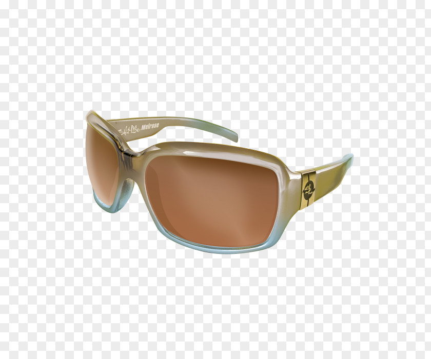 Sunglasses Goggles PNG