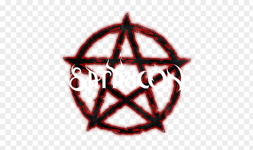 Symbol Witchcraft Wicca Pentagram Magic PNG