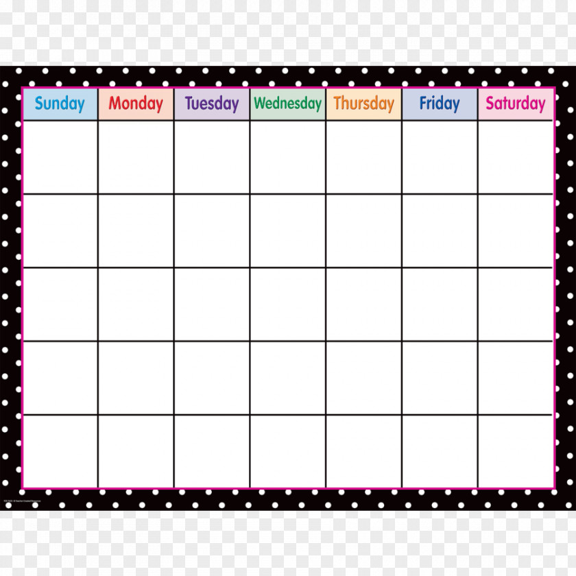 Table Gantt Chart Heat Map Classroom PNG