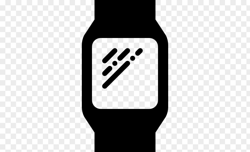 Technology Smartwatch PNG