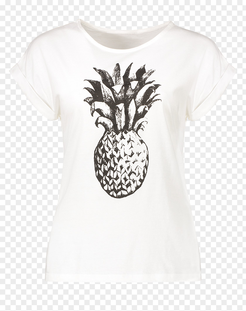 Tshirt Pattern T-shirt Sleeve Clothing Bra Lace PNG