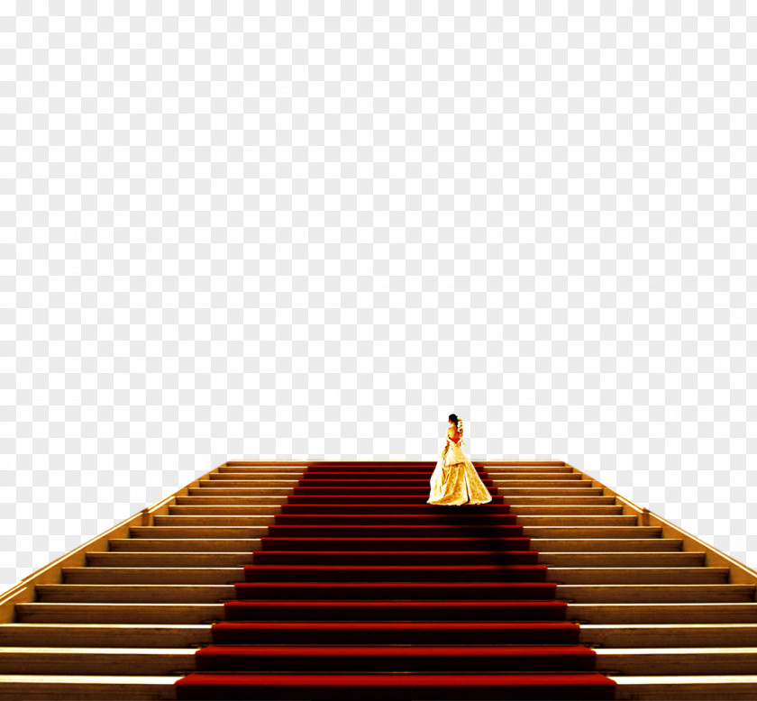 Wedding Ladder Stairs Icon PNG