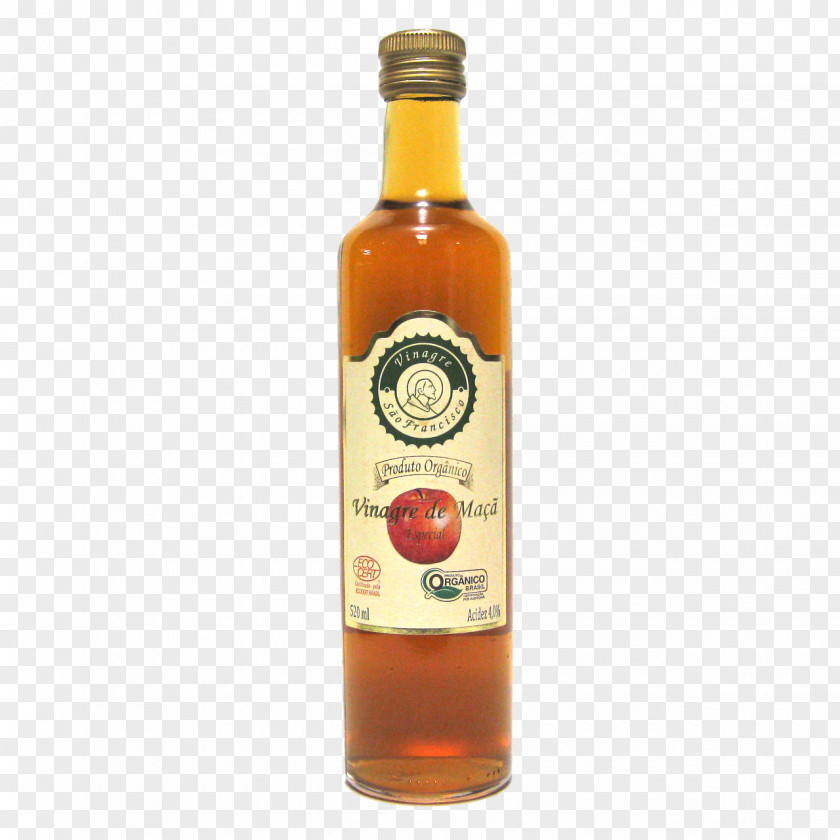 Apple Cider Vinegar Juice Fruit PNG