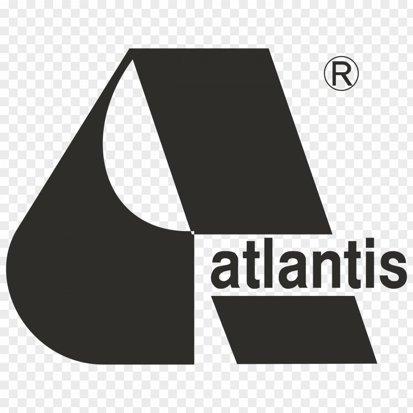 Atlantis Space Shuttle Logo Vector Graphics Brand Font Design PNG
