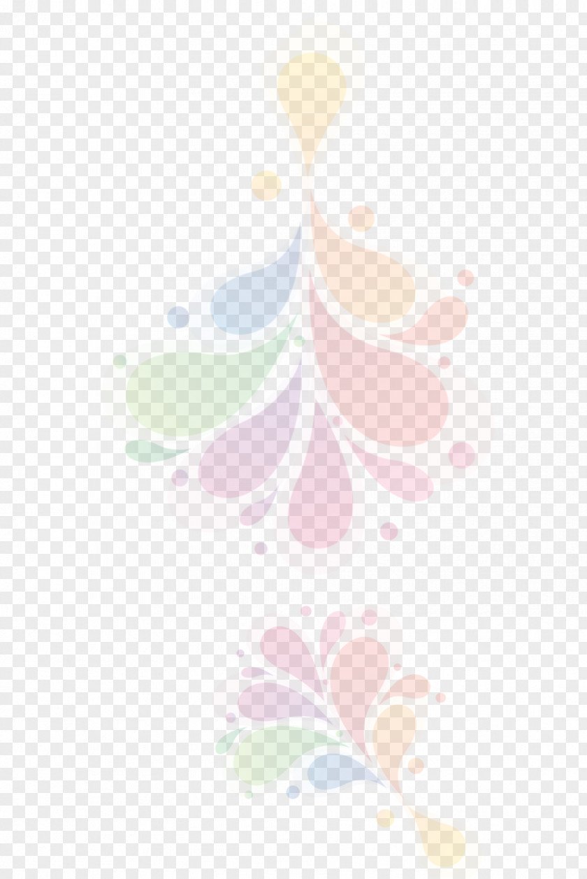 Back Background Desktop Wallpaper Drawing Gotas De Color Pattern PNG