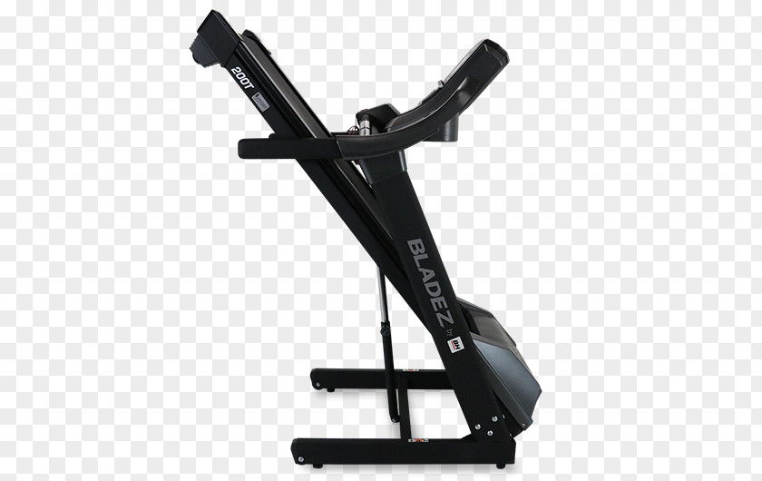 Bh Fitness Exercise Machine Physical Bicycle Whole Body Vibration PNG