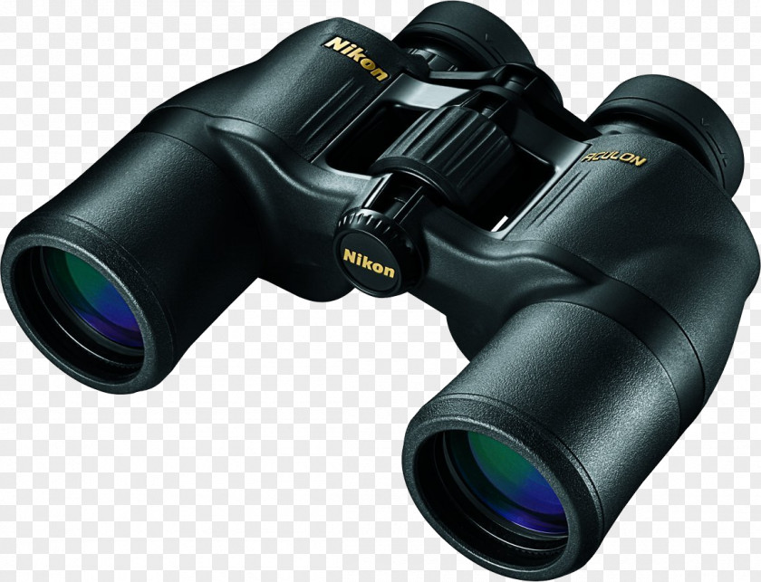 Binocular Binoculars Telescope Porro Prism Best Buy Birdwatching PNG