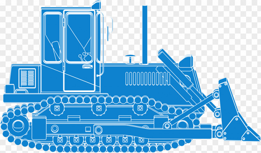 Business Mugodzhar Hills ТОО «Мугалжар Нефтестрой» Diabase Limited Liability Partnership Crushed Stone PNG