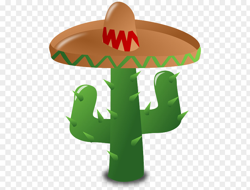 Cactus Cactaceae Free Content Clip Art PNG