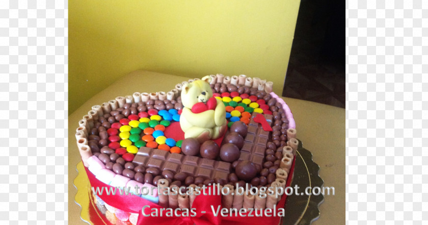 Cake Birthday Tart Tortas Decoradas Torte PNG