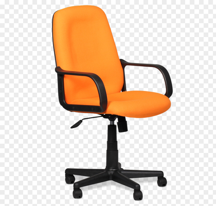 Chair Office & Desk Chairs Furniture Mebelipro.bg PNG