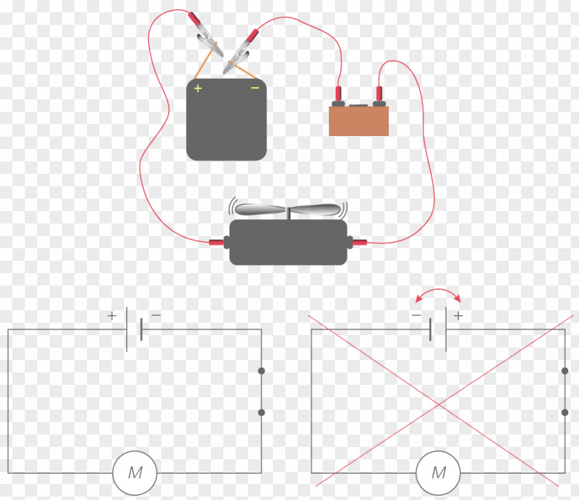 Design Electronics Accessory Product Electronic Component PNG