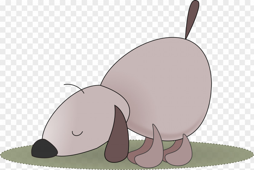 Dog Android Puppy Clip Art PNG