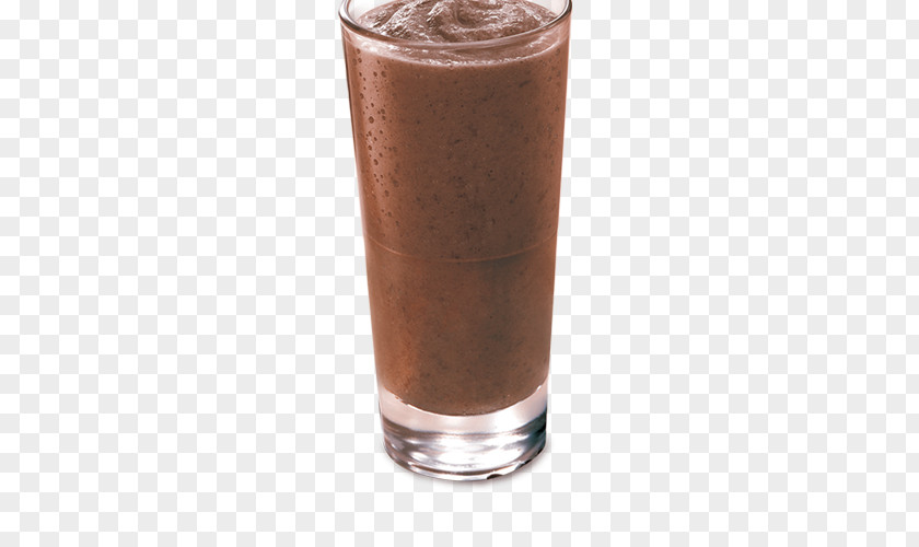 Drink Smoothie Milkshake Juice Batida Health Shake PNG