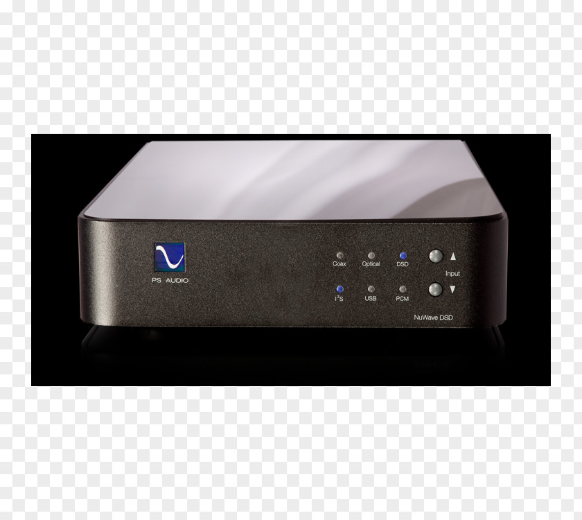 Electronics Direct Stream Digital Digital-to-analog Converter Audio Power Amplifier PNG