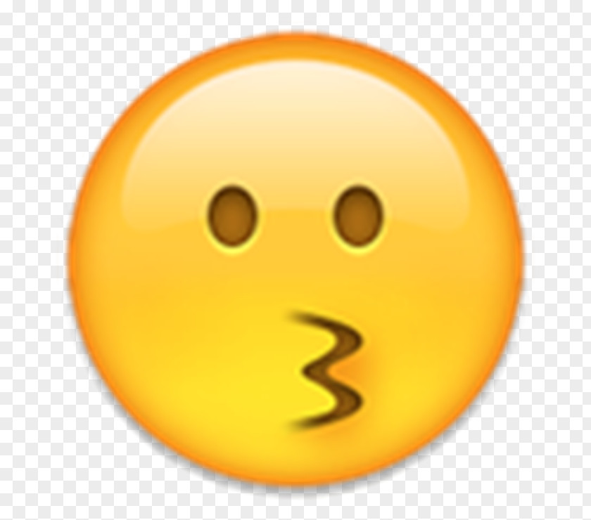 Emoji Emojipedia IPhone Text Messaging PNG