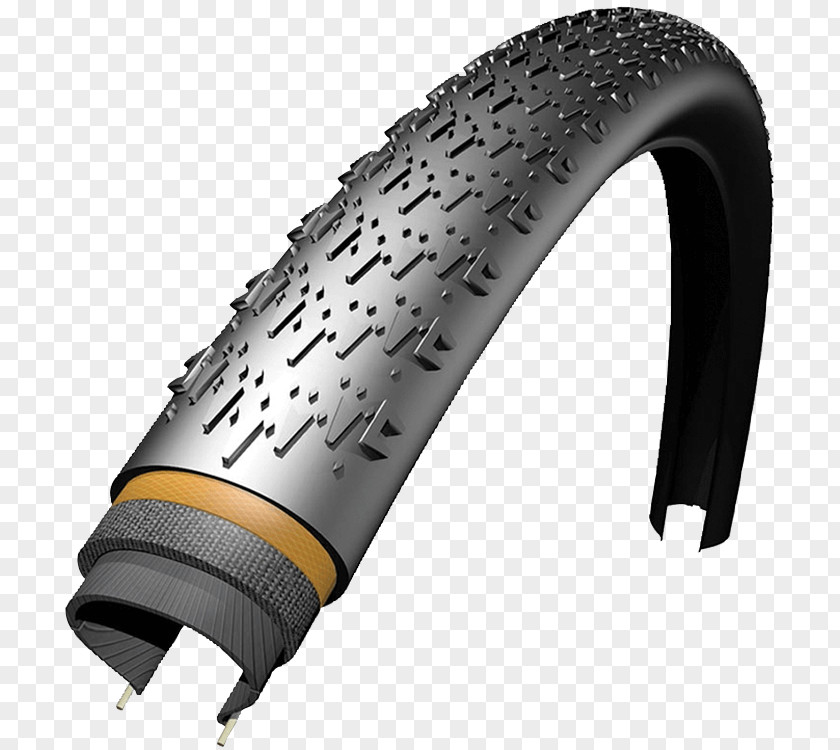 Fat Tire Bicycle Tires Racing Slick Bead PNG