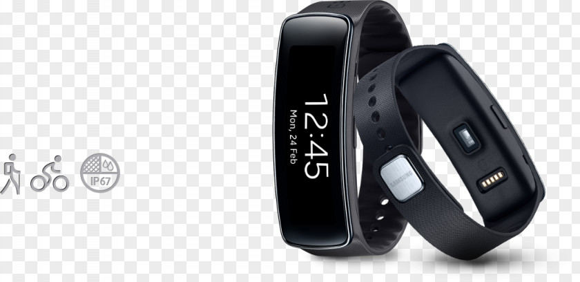 Fit Samsung Gear Galaxy Note 3 2 PNG