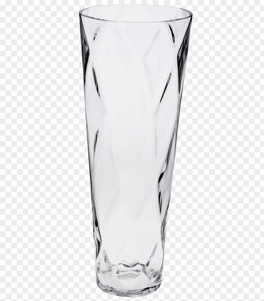 Glass Highball Pint Old Fashioned Beer Glasses PNG