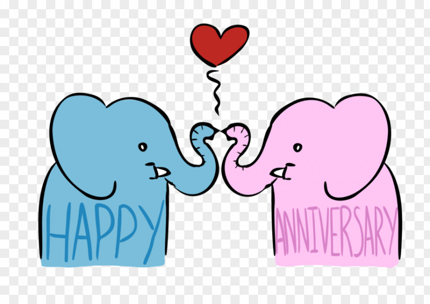 Happy Anniversary Images Free Greeting Card Clip Art PNG