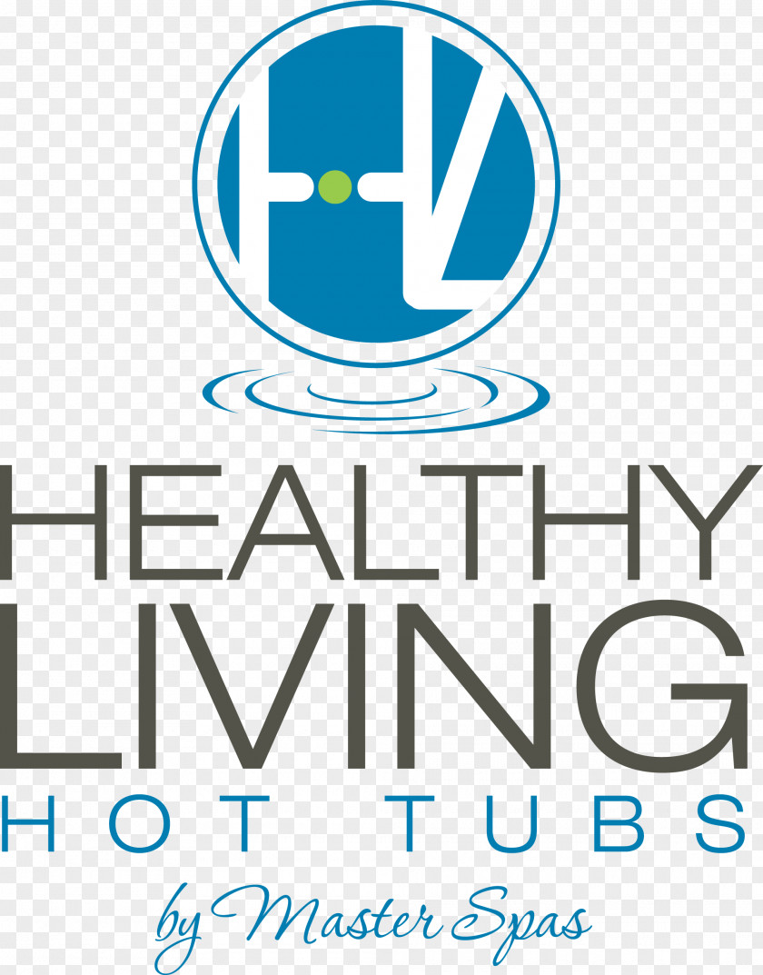 Healthy Living Hot Tub Bathtub Master Spas, Inc. Swimming Machine Kitchen PNG