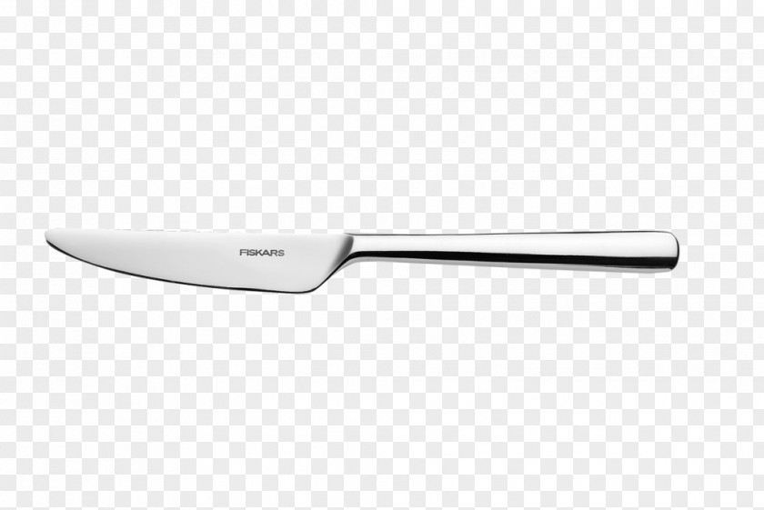 Knife Kitchen Knives PNG