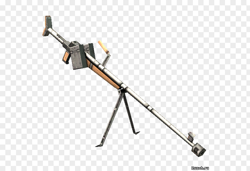 Line Tool Angle Weapon Tripod PNG