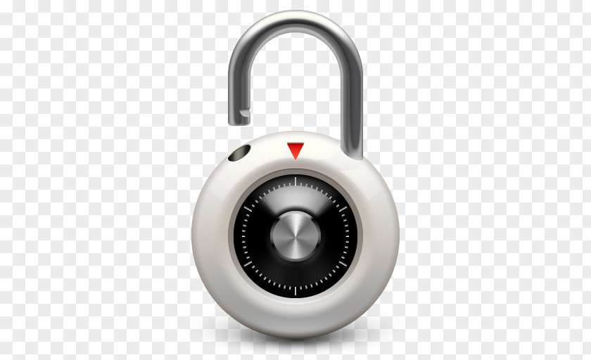 Lock Computer Virus Encryption Ransomware CryptoLocker PNG