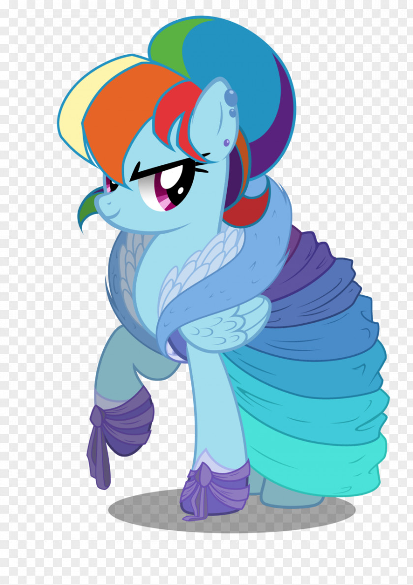 My Little Pony Rainbow Dash Twilight Sparkle Equestria PNG