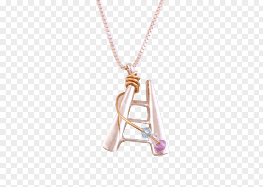 Necklace Charms & Pendants Chain PNG