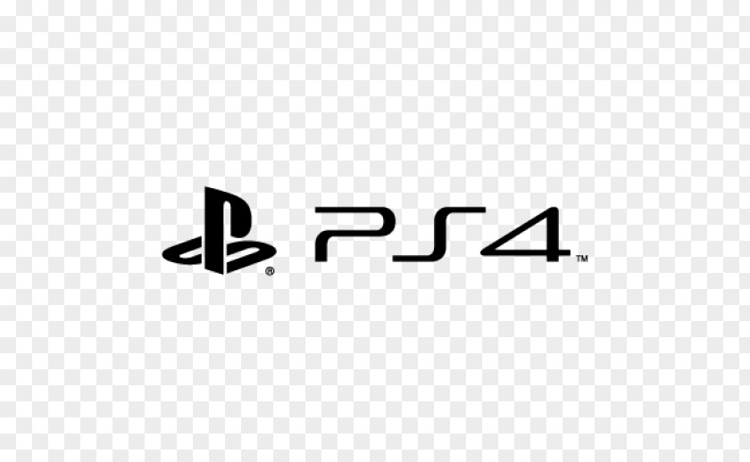 PlayStation 2 4 3 Store PNG