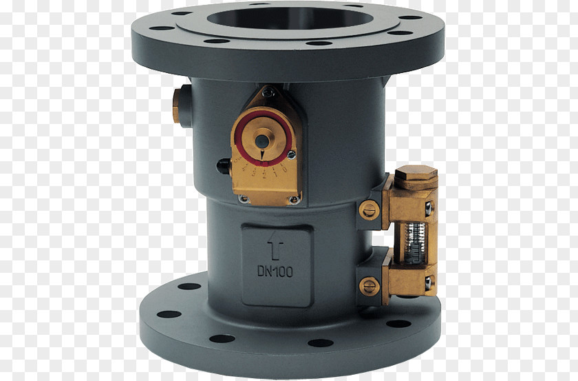 Reper Nominal Pipe Size Flange Globe Valve Control Valves PNG