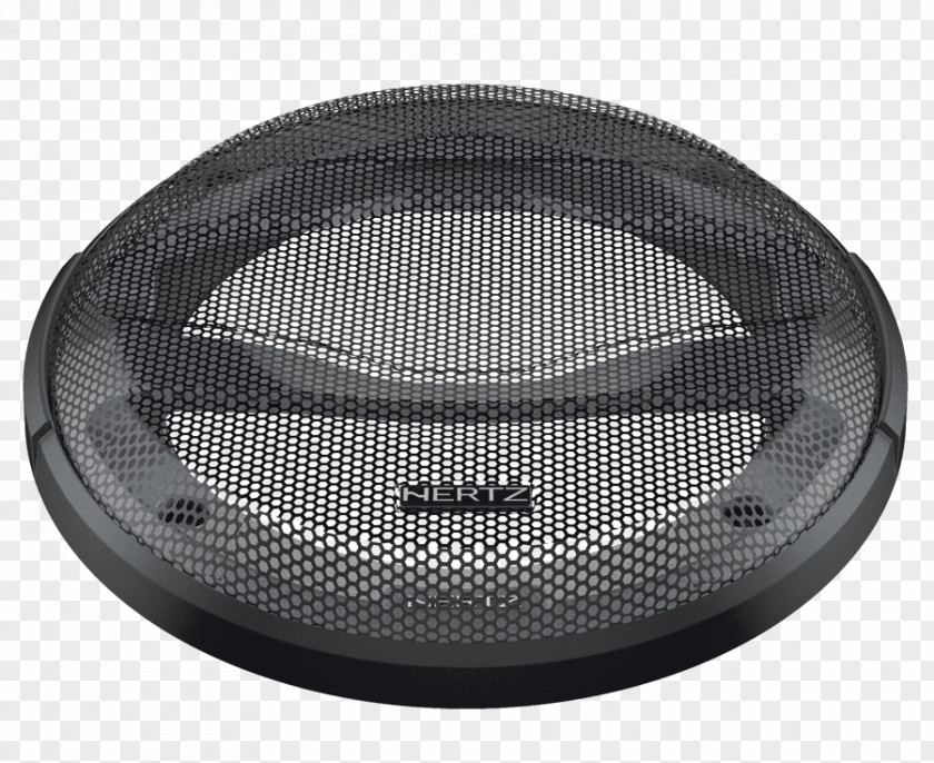 Viktor Hertz Car Woofer Loudspeaker Sound PNG