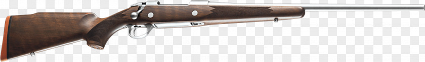 Weapon Gun Barrel .30-06 Springfield Armory Browning BLR Firearm PNG