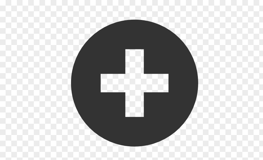 Wellness Icon Design Symbol + Clip Art PNG